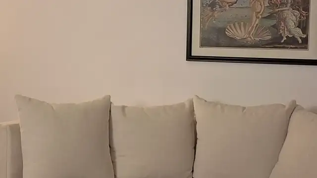 Snapshot of IsabellaSandoval chatting on 29, 5, 2026 IsabellaSandoval online show from 29, 5, 2026