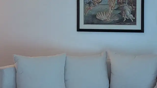 Snapshot of IsabellaSandoval chatting on 28, 5, 2026 IsabellaSandoval online show from 28, 5, 2026