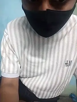 Miss tinaaa online show from 25, 11, 2025