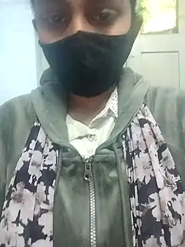 Miss tinaaa online show from 27, 11, 2025