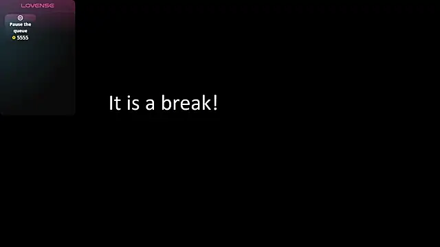 Adam Porrter online show from 5, 4, 2026