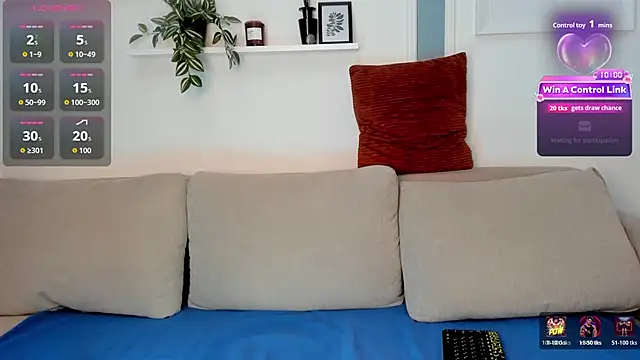 Snapshot of Adam_Porrter chatting on 30, 5, 2026 Adam Porrter online show from 30, 5, 2026