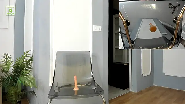 Adam Porrter online show from 8, 3, 2026