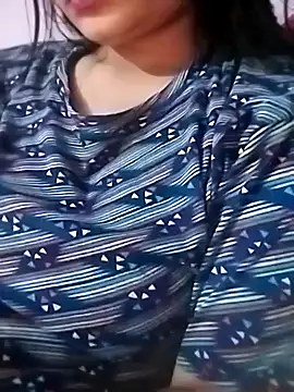 Priya Sharma04 online show from 6, 4, 2026