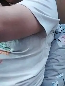 Priya Sharma04 online show from 25, 3, 2026