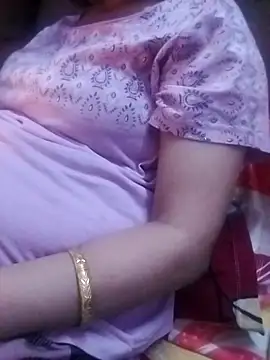 Priya Sharma04 online show from 10, 3, 2026