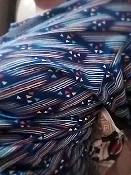 Priya Sharma04 online show from 14, 4, 2026