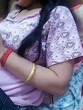 Priya Sharma04 online show from 23, 3, 2026