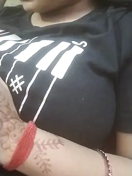 Priya Sharma04 online show from 4, 4, 2026