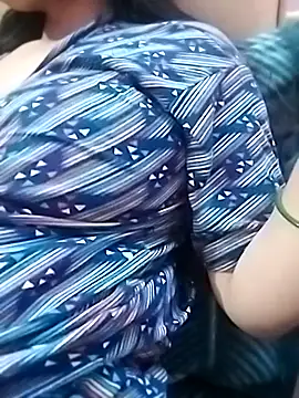 Priya Sharma04 online show from 4, 2, 2026