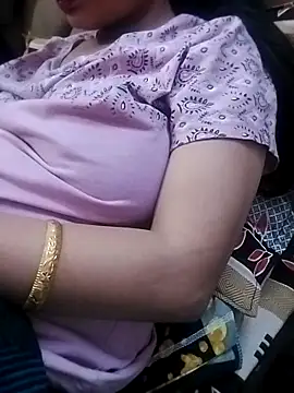 Priya Sharma04 online show from 17, 3, 2026