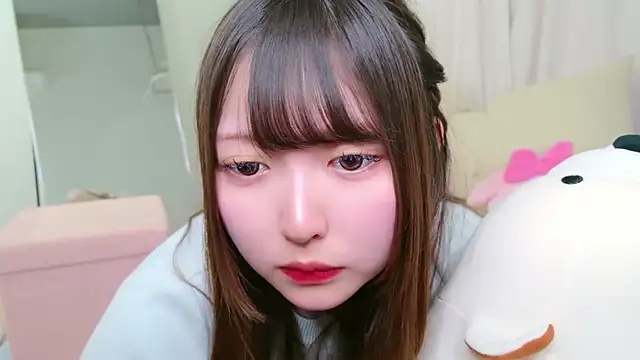  Sakura F online show from 16, 5, 2026