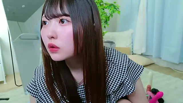  Sakura F online show from 3, 5, 2026