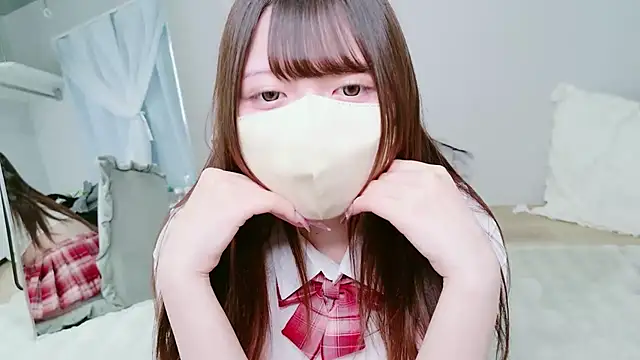  Sakura F online show from 23, 2, 2026