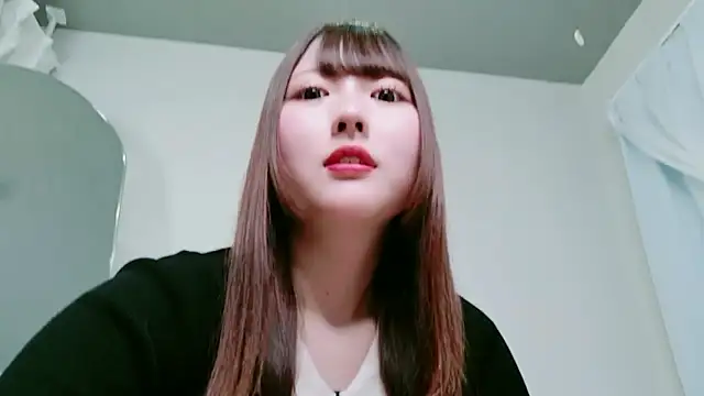  Sakura F online show from 27, 2, 2026