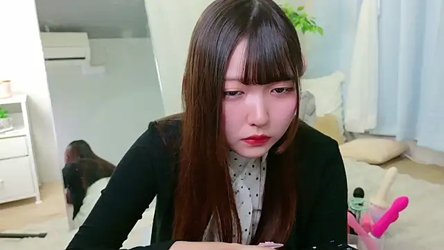  Sakura F online show from 6, 5, 2026