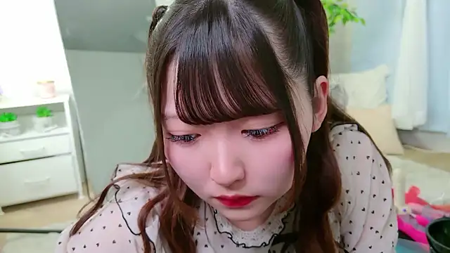  Sakura F online show from 10, 5, 2026