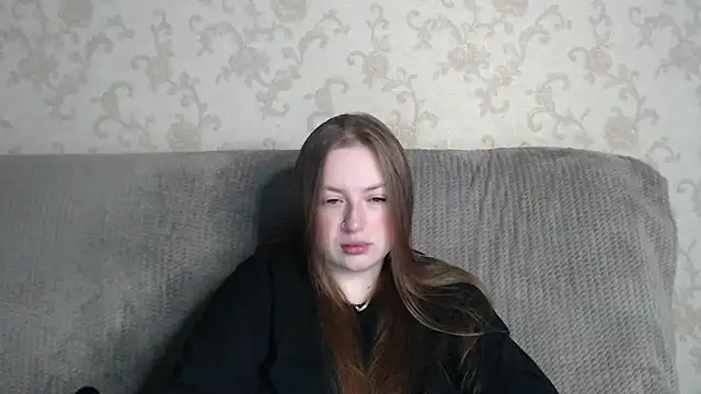 GirlPlayer online show from 23, 4, 2026