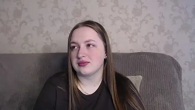 GirlPlayer online show from 27, 3, 2026