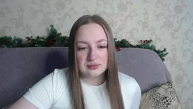 GirlPlayer online show from 5, 2, 2026