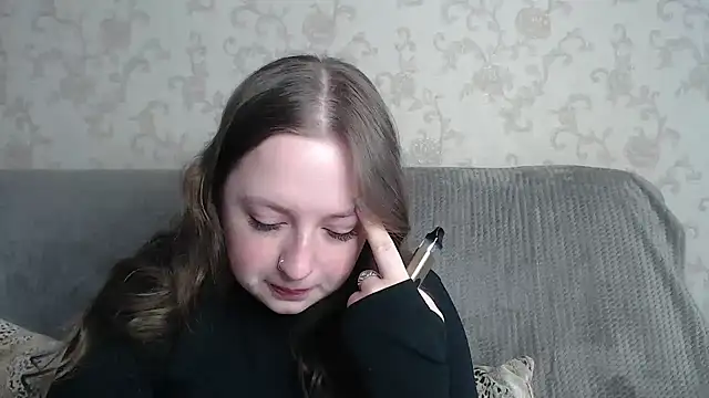 GirlPlayer online show from 6, 3, 2026