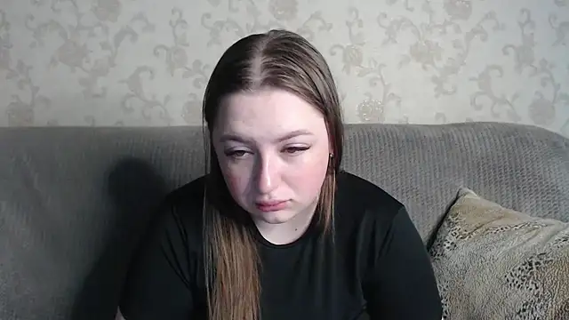 GirlPlayer online show from 23, 5, 2026
