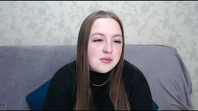 GirlPlayer online show from 30, 11, 2025