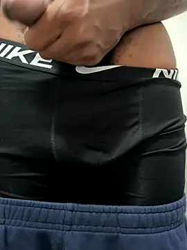 talkyouthroughit online show from 20, 11, 2025