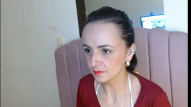 Juliana  lx online show from 16, 3, 2026