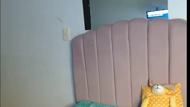 Juliana  lx online show from 23, 2, 2026