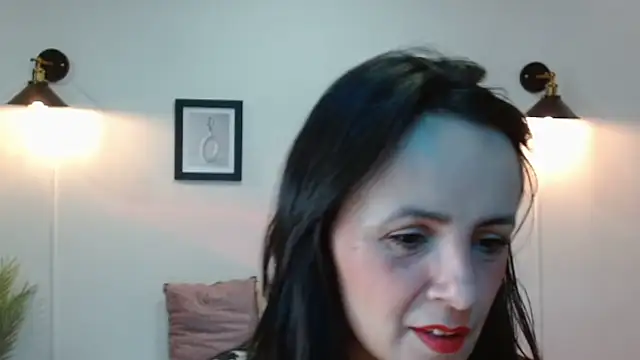 Juliana  lx online show from 14, 3, 2026