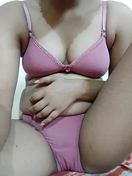 Dool 12vabi online show from 2, 4, 2026