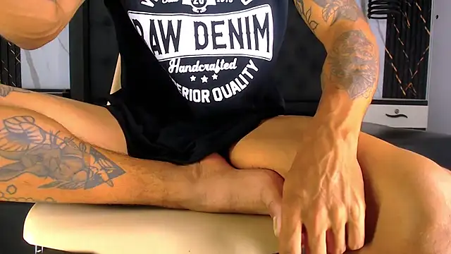 Hot Latino x online show from 11, 3, 2026