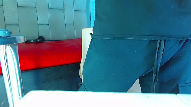 Hot Latino x online show from 10, 4, 2026