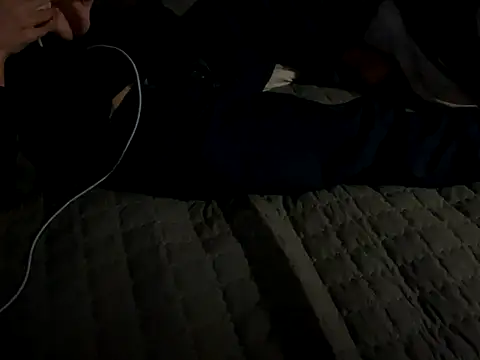 Snapshot of __kim chatting on 30, 11, 2025 kim online show from 30, 11, 2025