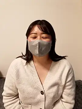 Rinka 0012 online show from 2, 12, 2025