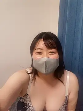 Rinka 0012 online show from 21, 11, 2025