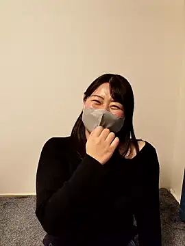 Rinka 0012 online show from 23, 11, 2025