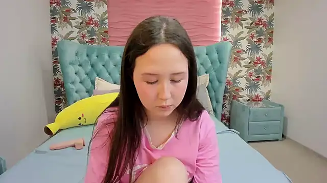 MonicaSway online show from 27, 11, 2025