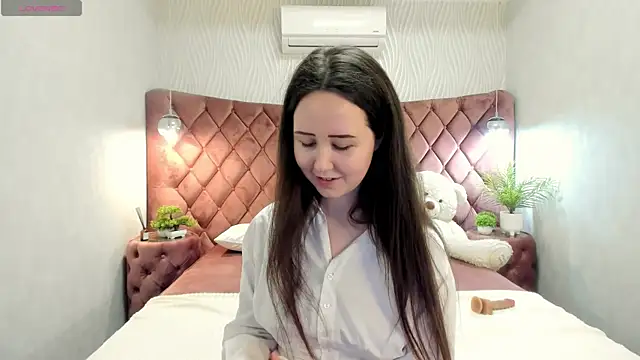 MonicaSway online show from 15, 1, 2026