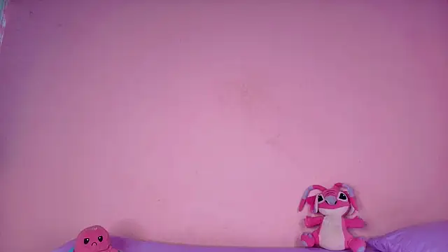 Venus2357 online show from 1, 3, 2026