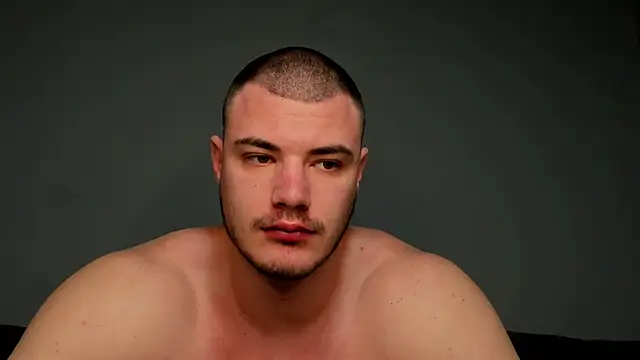 Troy Bigtitan online show from 9, 1, 2026