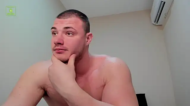 Snapshot of Troy_Bigtitan chatting on 1, 3, 2026 Troy Bigtitan online show from 1, 3, 2026