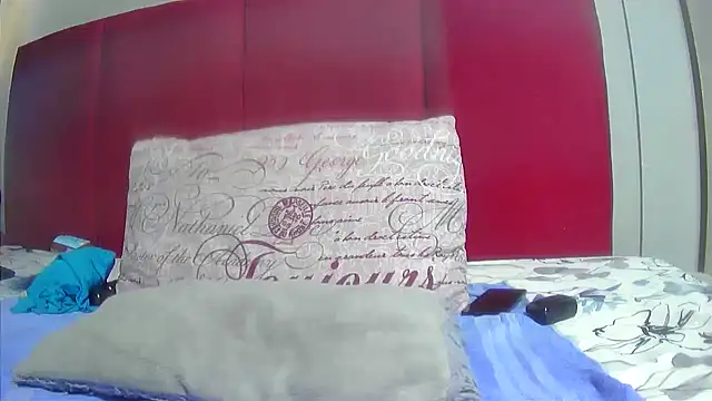 Cherrydollx online show from 10, 1, 2026