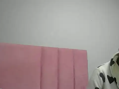 Cherrydollx online show from 15, 3, 2026