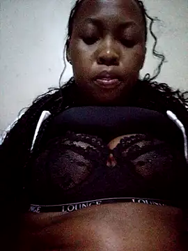 Sweethoneypot25 online show from 4, 4, 2026