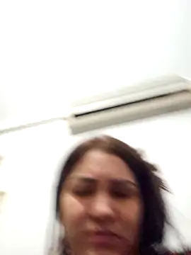 Snapshot of Beyby1230 chatting on 20, 11, 2025 Beyby1230 online show from 20, 11, 2025