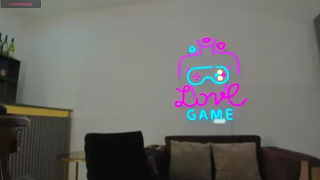 Snapshot of Melanie_St4r chatting on 7, 2, 2026 Melanie St4r online show from 7, 2, 2026