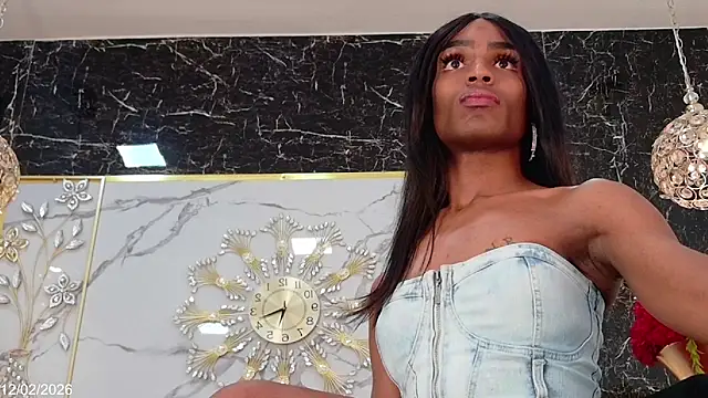 Snapshot of Melanie_St4r chatting on 12, 2, 2026 Melanie St4r online show from 12, 2, 2026