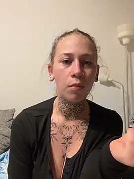 Antoniia69 online show from 28, 11, 2025